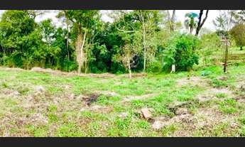 Imagem 1: Excelente terreno para sítio