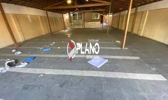 Imagem 7: EXELENTE PONTO EM FEIRA DE SANTANA-BA REF: 215