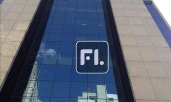 Imagem: Conjunto para alugar, 196 m² por R$ 16.500,00/mês