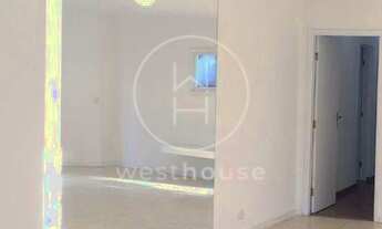 Imagem 7: Casa para Locação Alphaville