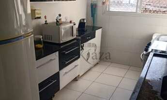 Imagem 3: Locação e Venda - Apartamento 2 Dormitórios, 1 Suíte de 60m² - Edifício Athenas Paulista