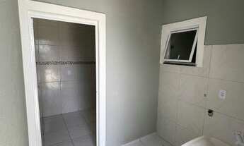 Imagem 7: Casa para venda tem 82 metros quadrados com 2 quartos em Gereraú - Itaitinga - CE