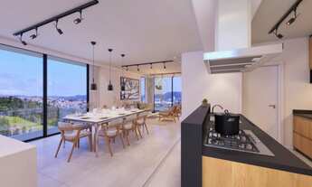 Imagem 2: Atibaia - Casa Padrão - Cidade Satélite