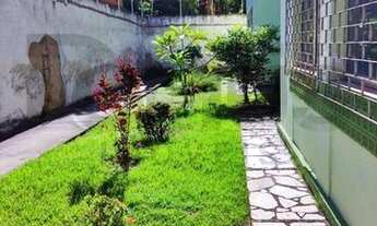 Imagem 3: Apartamento para venda possui 76 metros quadrados com academia no Ponto Novo - Aracaju - S