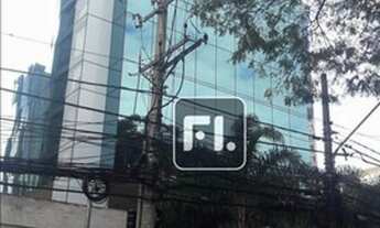 Imagem 7: Conjunto para alugar, 222 m² por R$ 16.700,01/mês - Vila Olímpia - São Paulo/SP