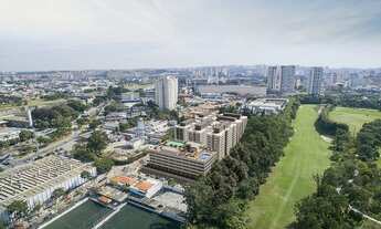 Imagem 6: Apartamento para venda com 2 ou 3 dormitórios!