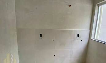 Imagem 7: Sobrado a Venda no Bairro Água Verde em Blumenau