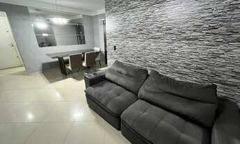 Imagem 2: Apartamento em Meireles