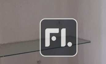 Imagem 6: Conjunto para alugar, 150 m² por R$ 7.000,01/mês - Bela Vista - São Paulo/SP