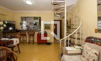 Imagem 4: Apartamento à Venda - Bom Jesus, 2 Quartos, 160 m2