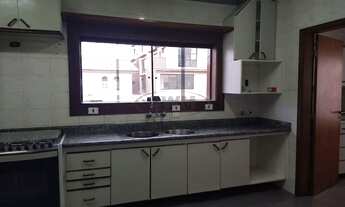 Imagem 4: Casa Comercial à venda, Parque Campolim, Sorocaba - CA4119