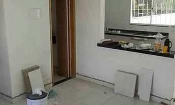 Imagem: SAIA JÁ DO ALUGUEL