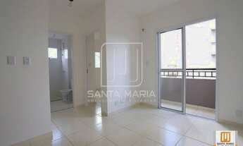 Imagem 2: Apartamento (tipo - padrao) 2 dormitórios, cozinha planejada, portaria 24hs, lazer, espaço