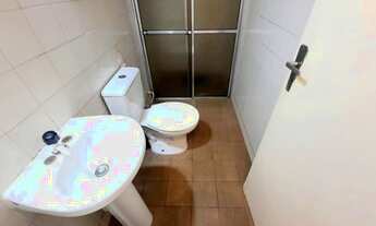 Imagem 5: Vende-se excelente apartamento rua Olegário Maciel