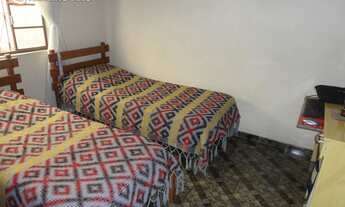 Imagem 7: Venda Casa Europa Belo Horizonte