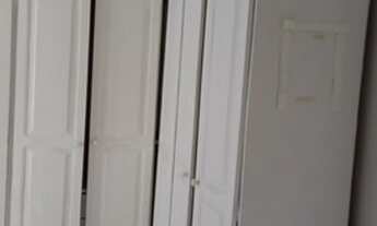 Imagem 7: Apartamento para aluguel com 145 metros quadrados com 3 quartos em Nazaré - Belém - Pará