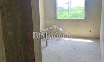 Imagem 4: 2 Quartos (suíte), Casa Duplex, Av. Brasil/Mendanha / À vista 250 Mil