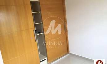 Imagem 6: Casa (sobrado em condominio) 3 dormitórios/suite, portaria 24hs, lazer, salão de festa, em