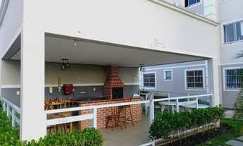 Imagem 2: Residencial Alamedas Jardim 2 !