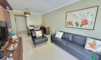 Imagem 6: FLORIANóPOLIS - Padrão - Novo Estreito