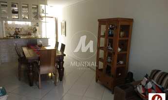 Imagem 3: Casa (térrea em condominio) 3 dormitórios/suite, cozinha planejada, portaria 24hs, salão d