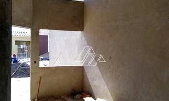 Imagem 2: Casa com 2 dormitórios à venda, 60 m² por R$ 330.000,00 - Lorenzetti - Marília/SP