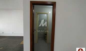 Imagem 6: Sala comercial (sala - edificio coml.) , elevador, em condomínio fechado