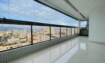 Imagem 1: Apartamento 3 suítes para venda no Embaré