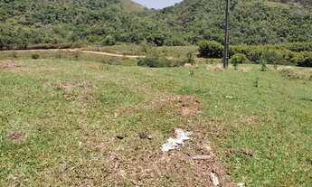 Imagem 4: Recanto das Águas - Igaratá - SP