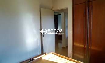 Imagem 5: APARTAMENTO RESIDENCIAL em UBERLÂNDIA - MG, ALTO UMUARAMA