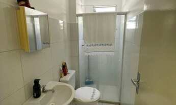 Imagem 3: Condomínio Doce Vida Flora