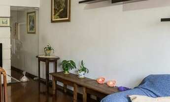 Imagem 7: Apartamento à venda no bairro Perdizes - São Paulo/SP