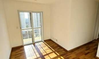 Imagem 2: Vila Prudente 2 quartos lazer completo vaga perto do metro Tamanduateí Ipiranga e Oratório