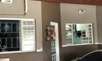 Imagem 2: Vendo casa pronta para morar!