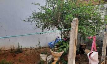 Imagem 5: Casa em Fazenda Grande II 3/4!!!!!! 80m