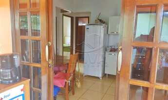 Imagem 5: Toledo - Casa - Jardim Concórdia