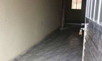 Imagem 2: Casa a venda na Sacramenta - Belém - Pará