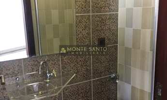 Imagem 7: SÃO PAULO - Apartamento Padrão - VILA MARIANA