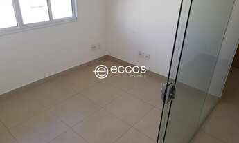 Imagem 3: SALA COMERCIAL em UBERLÂNDIA - MG, BRASIL