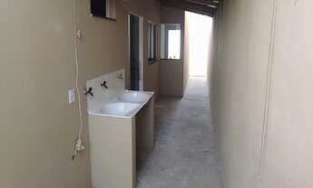 Imagem 6: DS Linda casa no Planalto - Ótimo preço