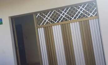 Imagem 1: Vendo casa parque vitória (residencial terra livre