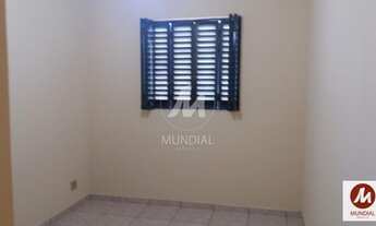 Imagem 8: Apartamento (tipo - padrao) 2 dormitórios, cozinha planejada, em condomínio fechado