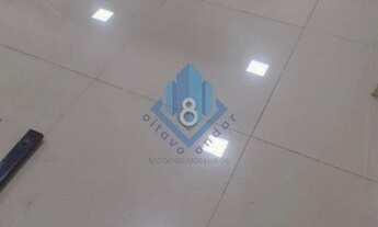 Imagem 5: Sala Comercial para venda e locação, Centro, São Bernardo do Campo - SA0081