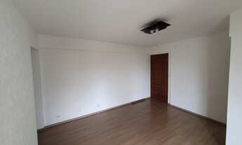 Imagem 3: APARTAMENTO 2 DORMS A VENDA NO PARAISO - São Paulo