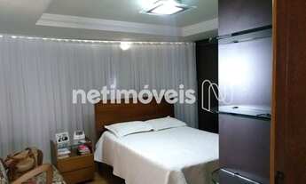 Imagem 4: Venda Cobertura Camargos Belo Horizonte