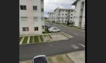 Imagem 2: Apartamento 2 quartos, Cd. Bela Vista, Santa Etelvina