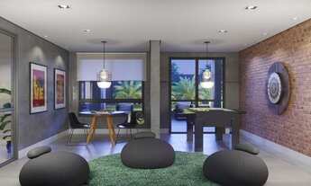 Imagem 7: SãO PAULO - Apartamento Padrão - Conceição