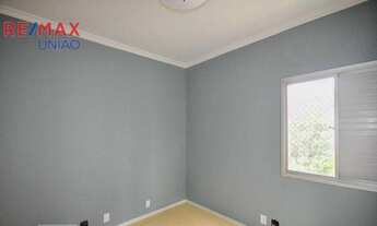 Imagem 6: Apartamento com 2 dormitórios à venda, 116 m² por R$ 600.000,00 - Vila Andrade - São Paulo