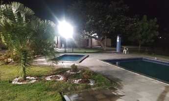 Imagem 2: Vendo Terreno em Condomínio de Mini Chácaras