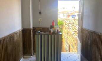 Imagem 2: Ponto comercial no aeroporto